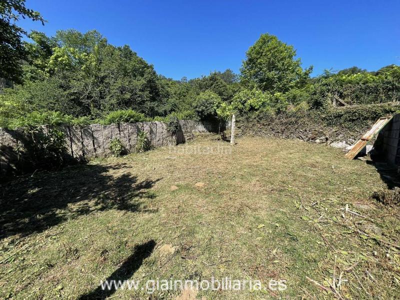 Foto decd9b20-dd07-4573-958a-6fc44e231837. Casa in Mos