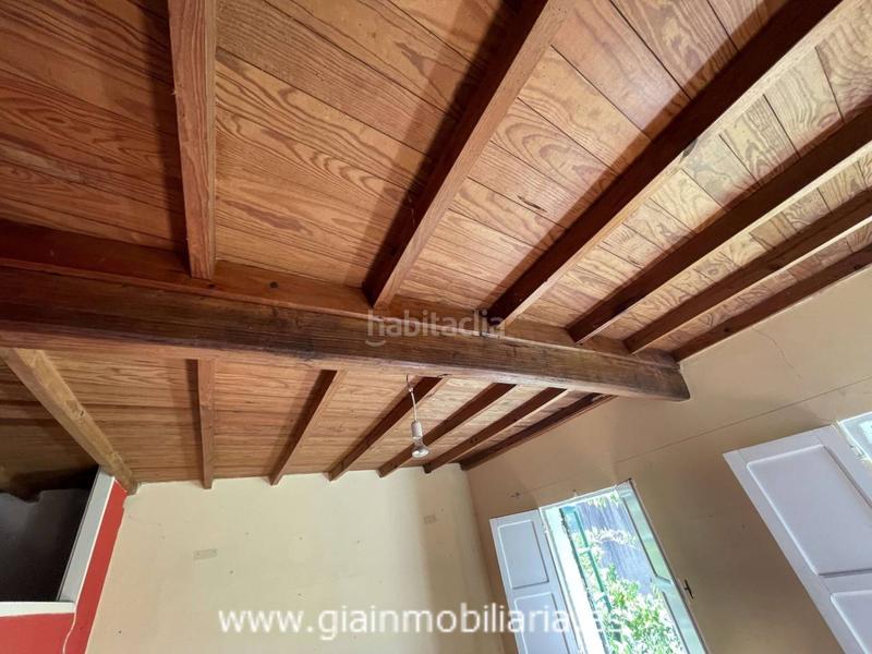 Foto e2f44538-f83d-444b-b7ba-3a1aac6d1b7e. Casa in Mos