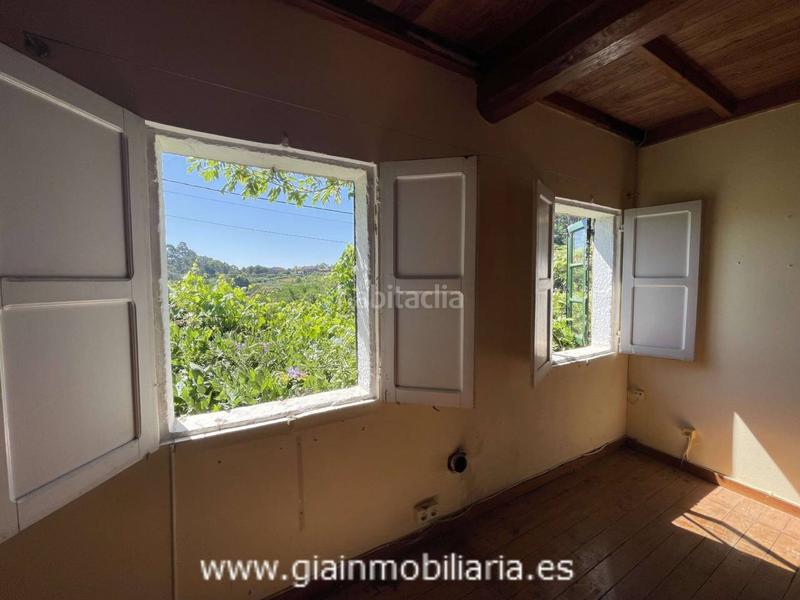 Foto e4859998-3c25-49db-8726-e8dfb43540e5. Casa in Mos