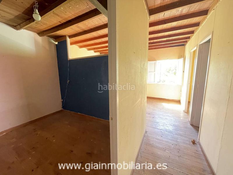 Foto e9624182-bff1-4d25-ad12-4e39e92f3d75. Casa in Mos