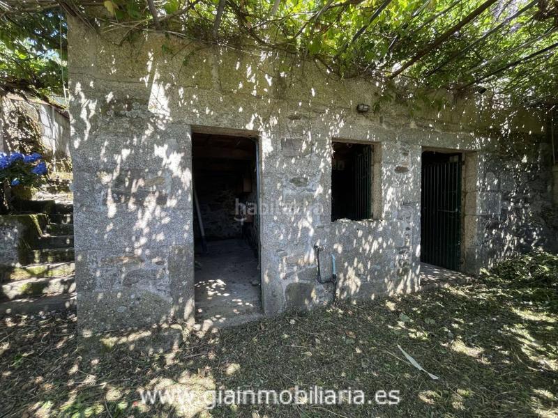 Foto e9ab0139-321d-4cc8-9688-86d2bd04825d. Casa in Mos