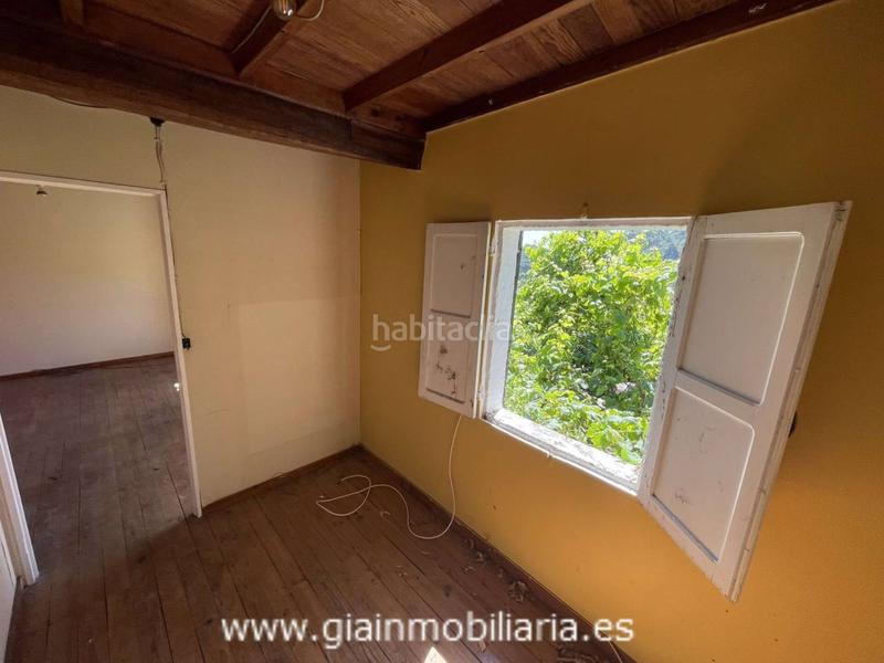 Foto ea719064-e0e3-40ef-903d-c3e5b6e3e0ff. Casa in Mos