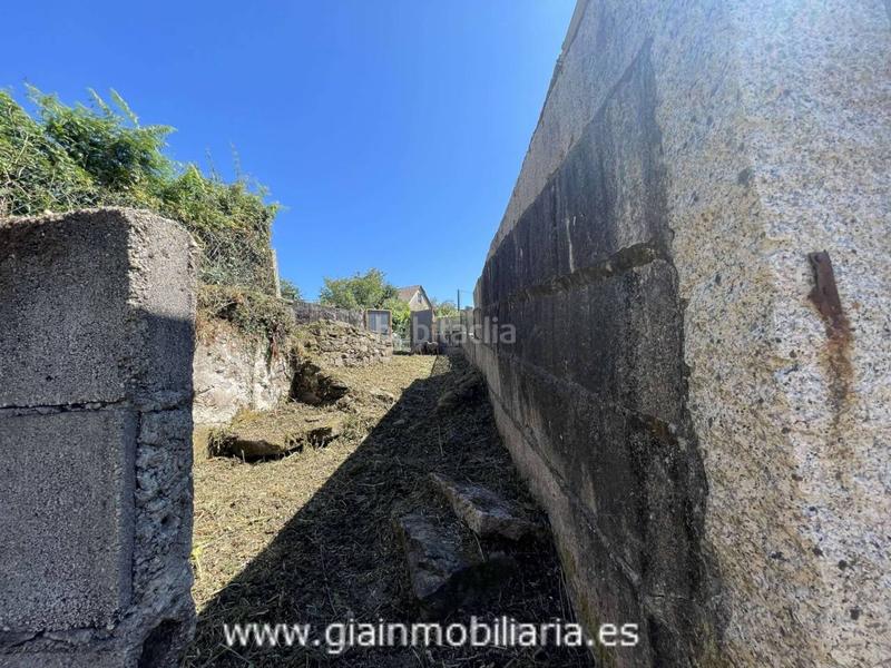 Foto ef267664-2f76-4d9d-8b7e-03024a58e6b8. Casa in Mos