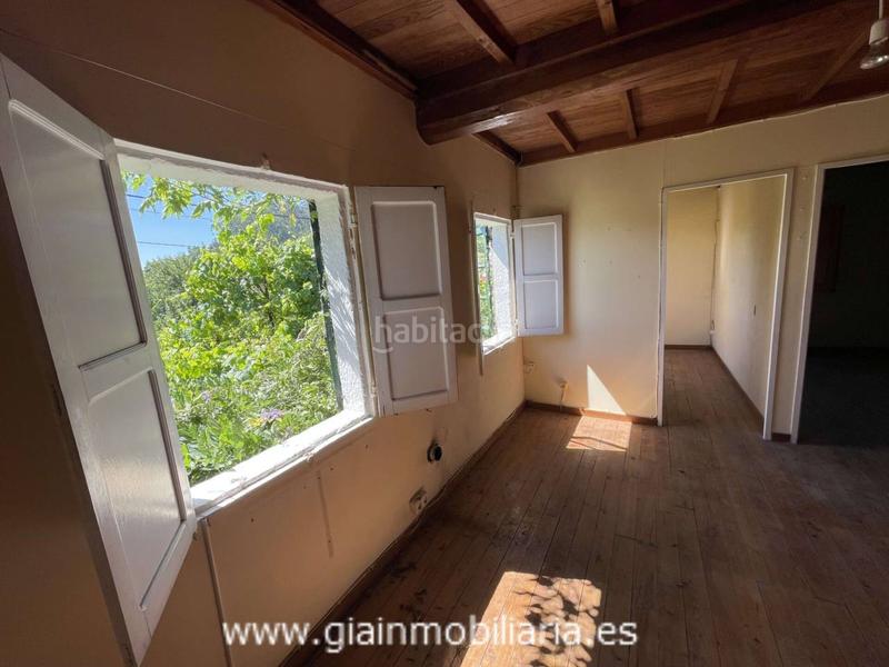 Foto f0834e6c-6eed-4d92-83fe-27088a585af8. Casa in Mos