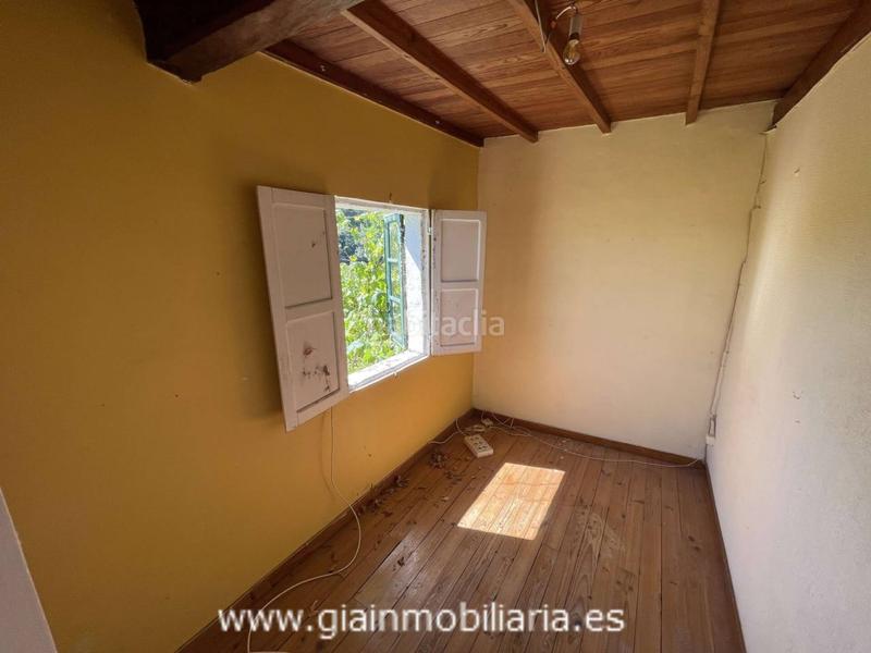 Foto f0b0ebc1-5bf2-478d-bd08-82e201369ad5. Casa in Mos