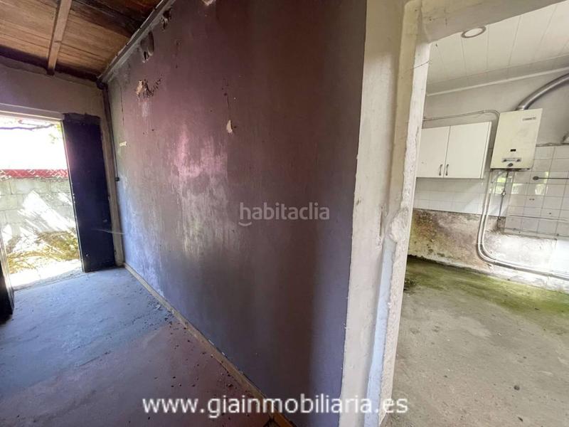 Foto f1eb3ca9-cfeb-4007-9175-32bd85290225. Casa in Mos