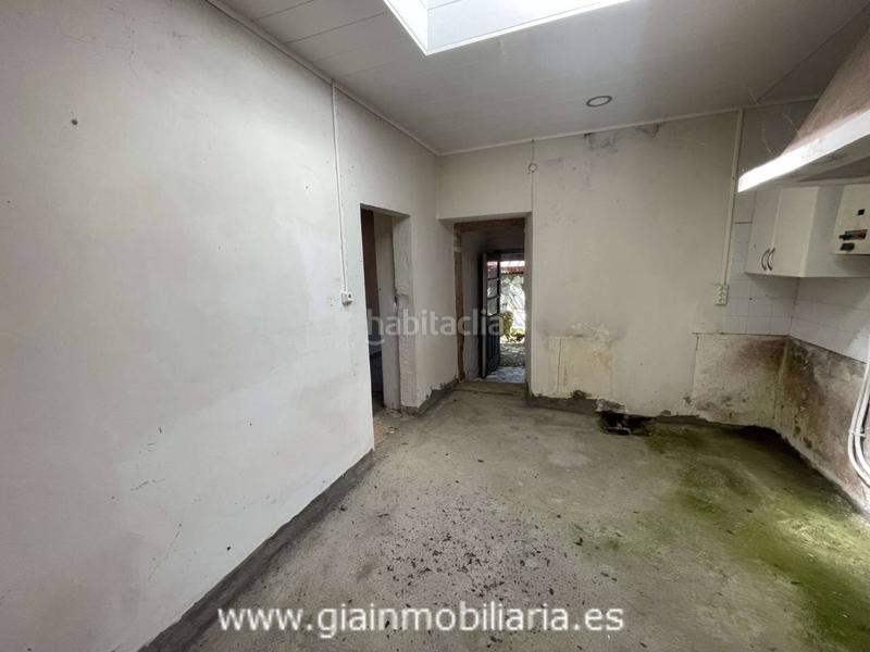 Foto f54ca341-3500-40c0-801d-abe271fd8be3. Casa in Mos