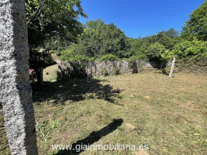 Foto f5567454-d489-4257-99ef-791054c884e0. Casa in Mos