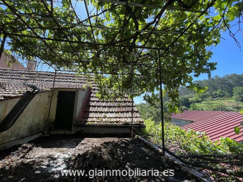 Foto f6260973-56d7-4ccb-b881-f721ef25c4c8. Casa in Mos