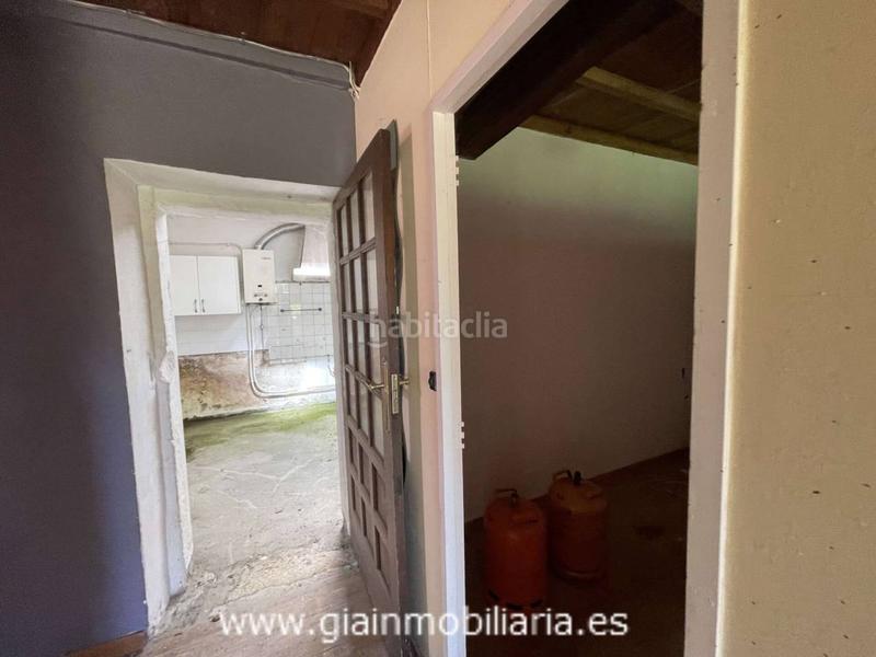 Foto fd5c1645-0c32-4d5c-bbf5-2ee94001525c. Casa in Mos