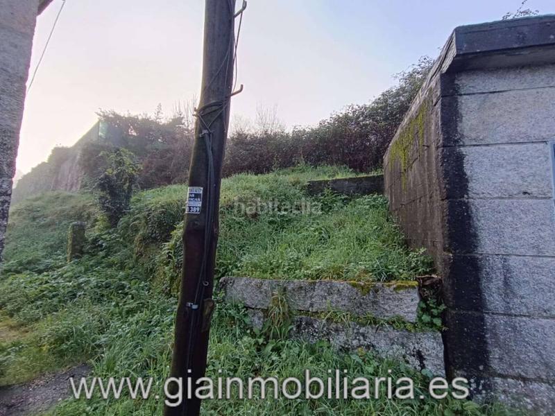 Foto 1aa5fbc8-7c8e-404a-b0b5-8ac5e628acda. Propriété dans san roque 45 dans Ponteareas