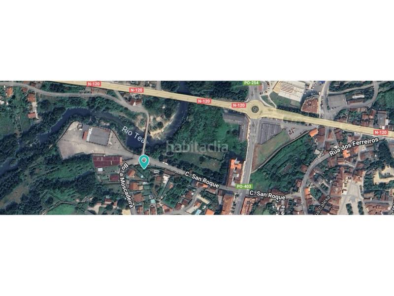 Foto 44cf1a3d-ef46-4c40-88a3-b4611184c034. Propriété dans san roque 45 dans Ponteareas