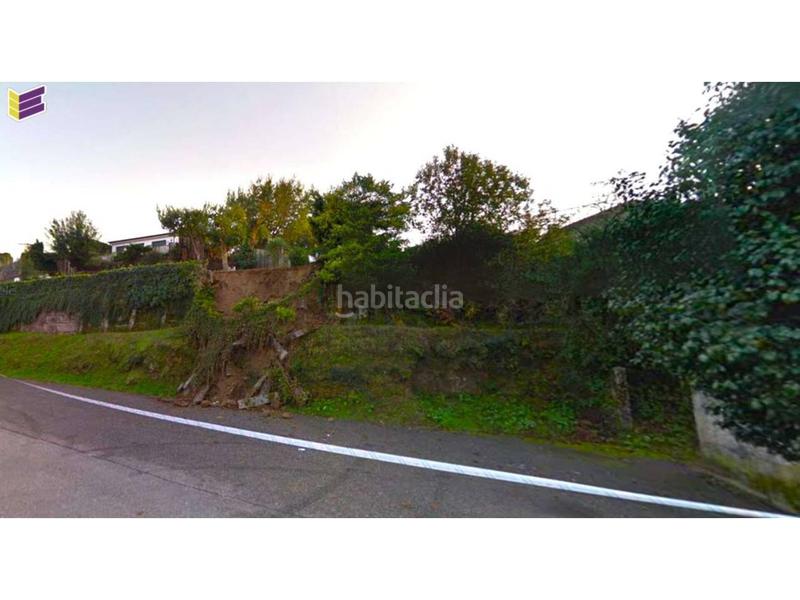 Foto 4d97aaae-0514-4015-8900-aab1a4ed4d11. Propriété dans san roque 45 dans Ponteareas