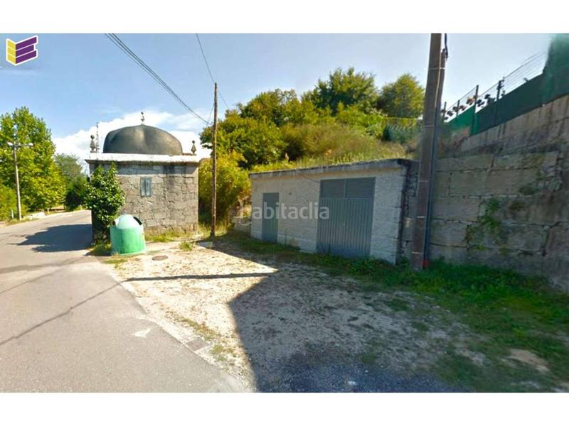 Foto 5b423e75-0b29-4174-89cf-35c9db1c8e45. Propriété dans san roque 45 dans Ponteareas