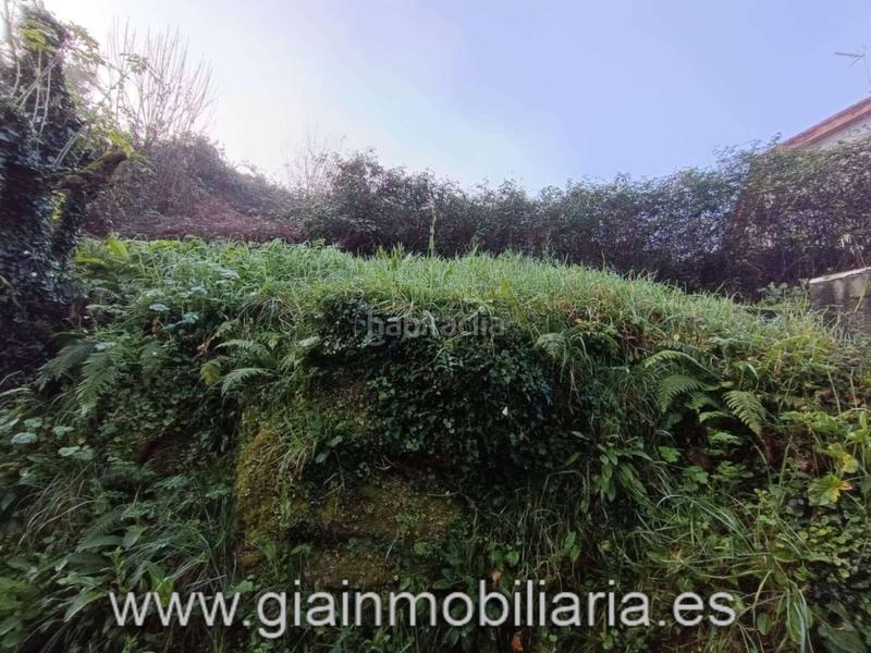 Foto 5f00eca3-2e49-4bda-aa0b-80fdeeb58216. Propriété dans san roque 45 dans Ponteareas