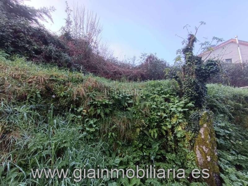 Foto 5fdb5e27-dcf5-4ca1-a99d-7cf8b82d748f. Propriété dans san roque 45 dans Ponteareas