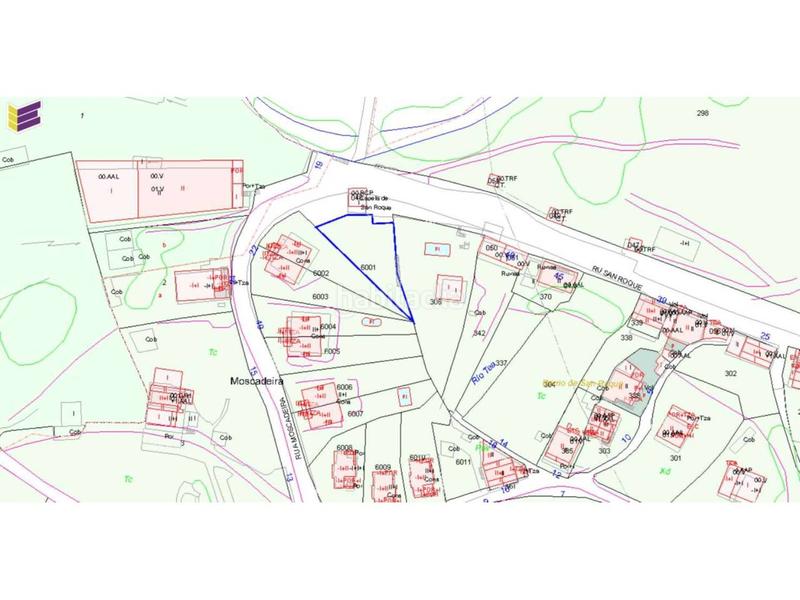 Foto 7ad43d35-d0f6-4793-87ba-8e90a9fbabf9. Propriété dans san roque 45 dans Ponteareas