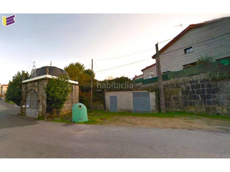 Foto 93374c88-c791-47b9-9646-667ec403a0f1. Propriété dans san roque 45 dans Ponteareas