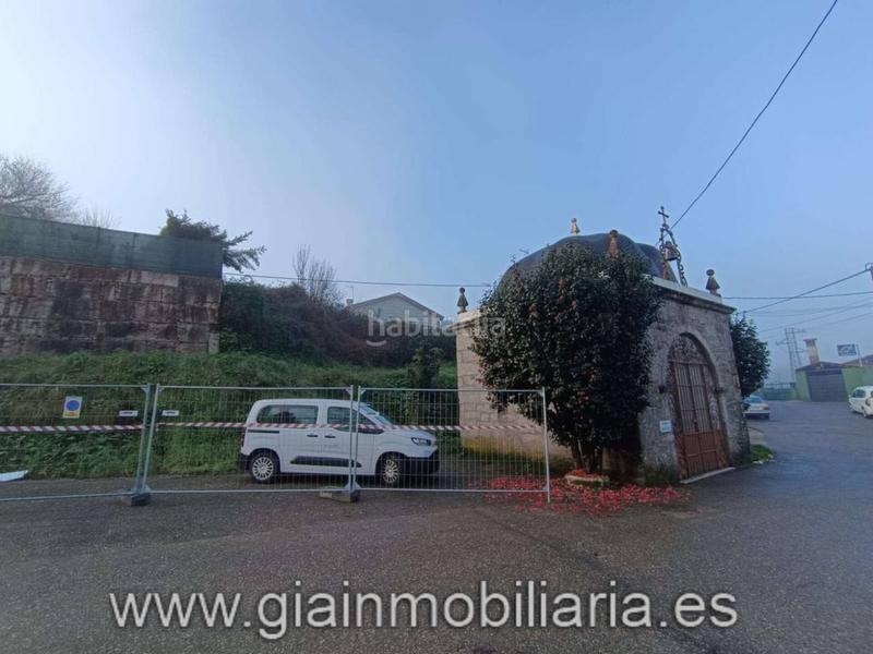 Foto afd4ce12-5547-4913-9030-3ecdd0097d83. Propriété dans san roque 45 dans Ponteareas