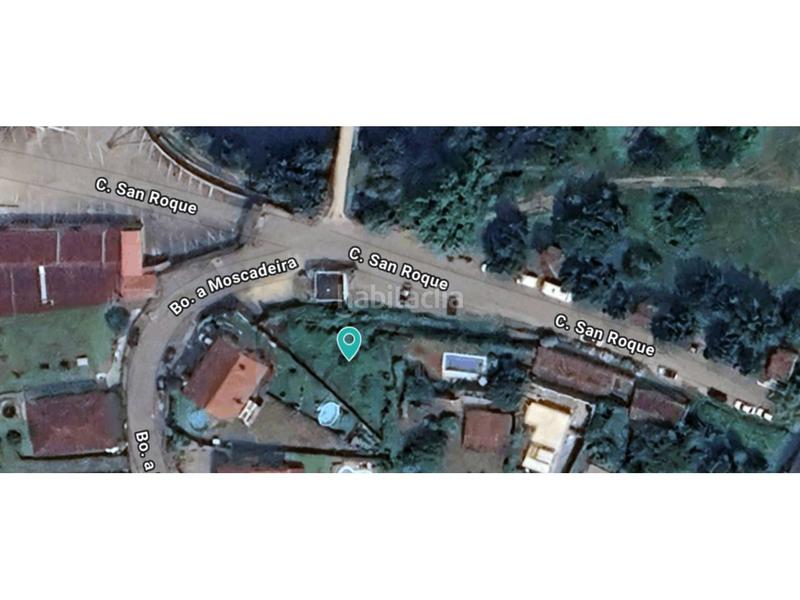 Foto bda747a4-10cd-4597-afc7-6e4639524d90. Propriété dans san roque 45 dans Ponteareas