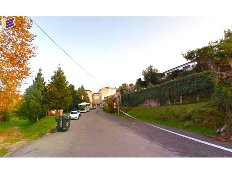 Foto bf666029-2d46-441d-b205-ba4d6eb6a522. Propriété dans san roque 45 dans Ponteareas