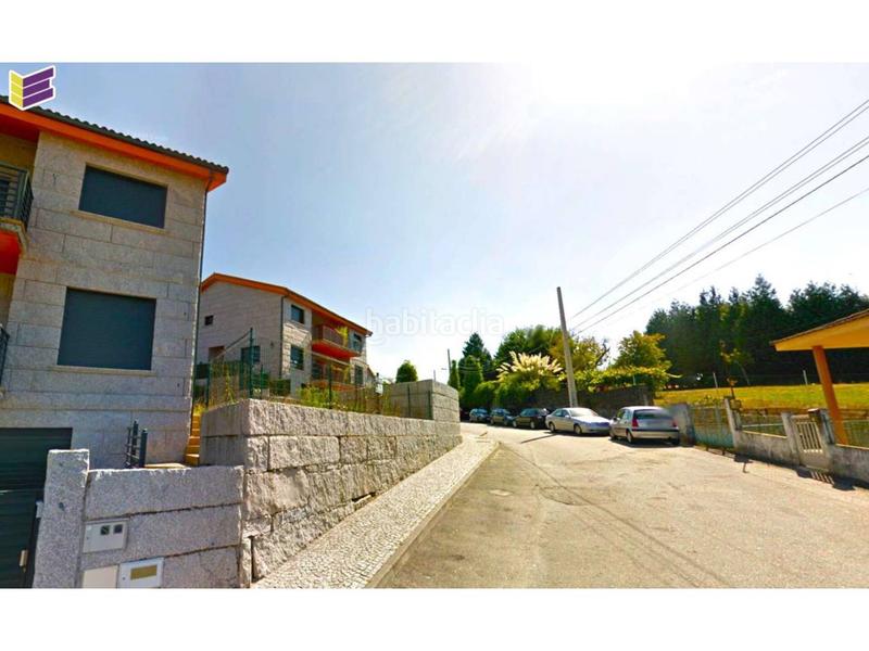 Foto ed692a4a-139f-469f-ab5b-0cc75cfd9443. Propriété dans san roque 45 dans Ponteareas