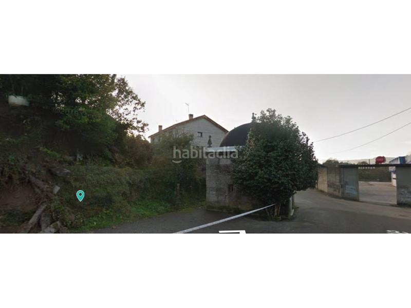 Foto f6e42710-771e-40c7-9c03-1443a1850c67. Propriété dans san roque 45 dans Ponteareas