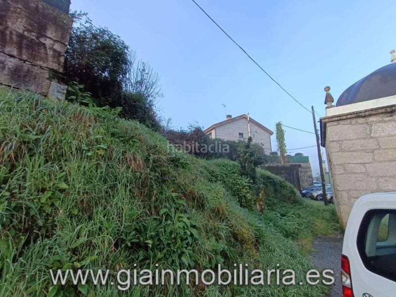 Foto f7c487fc-45be-44af-93db-3a8f8272c2e8. Propriété dans san roque 45 dans Ponteareas