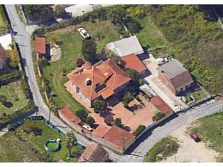 Casa en Ruibal 6. Amplia vivienda en venta