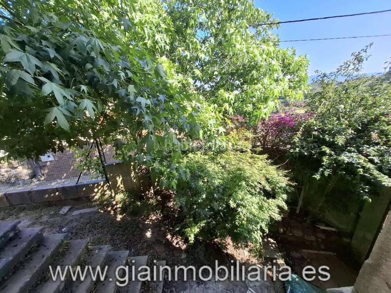 Foto 16843e91-ccf1-4233-b754-b2515a653ffe. Casa bonita casa en venta zona belesar !! en Baiona