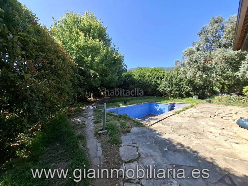 Foto 7b887aaf-6225-49b8-b989-8375e660b1db. Casa bonita casa en venta zona belesar !! en Baiona