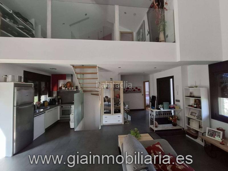 Foto eeb1cc44-d48f-4be9-a89f-c3296741b1bd. Casa bonita casa en venta zona belesar !! en Baiona