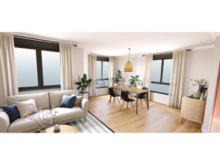 Haus en Calle moreira 49. Oportunidad de compra en moreira  urcela