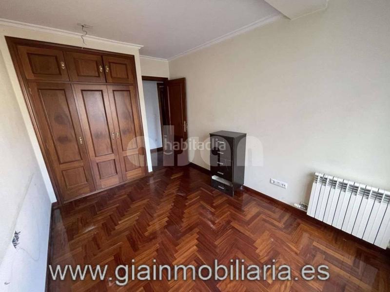 Foto 06029bd0-d22e-4773-9b9a-fef52f187cc7. Appartement dans estorniño 19 dans Casablanca - Calvario Vigo