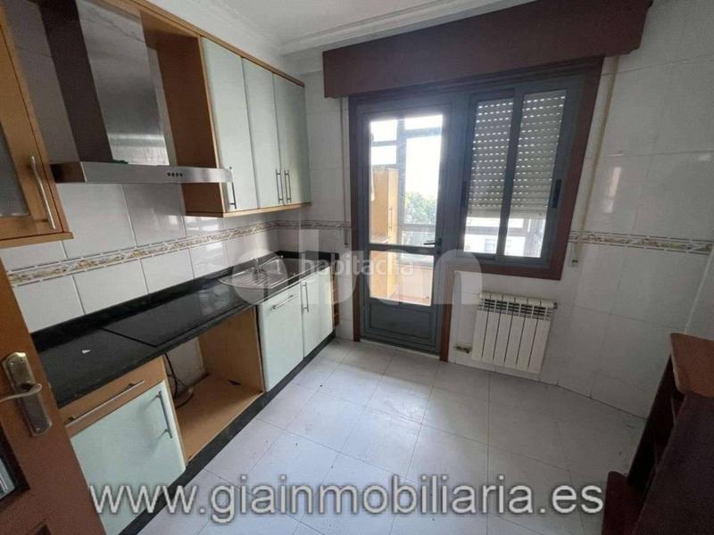 Foto 0b4d4308-bc7e-4bfc-ba38-9987bd9e3b5d. Appartement dans estorniño 19 dans Casablanca - Calvario Vigo