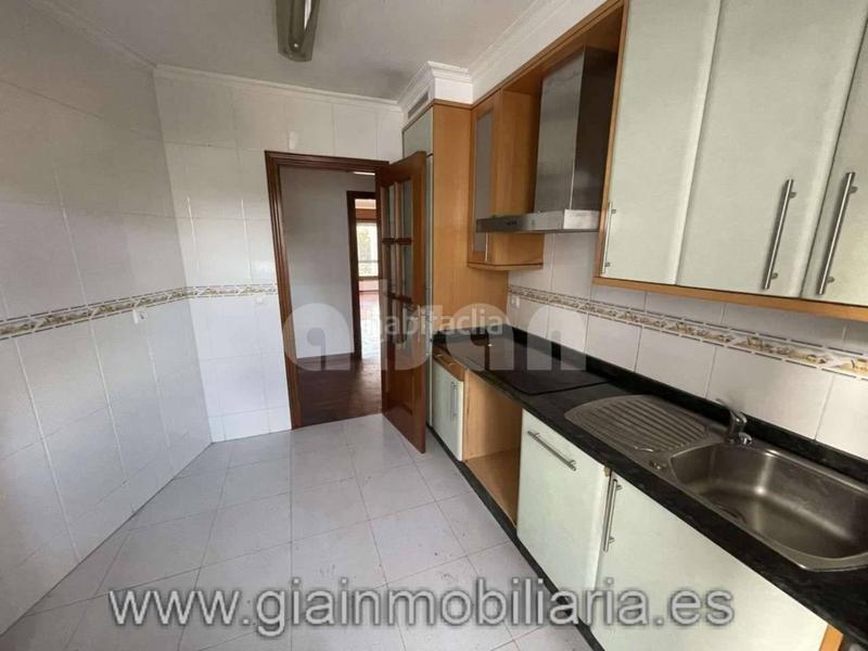 Foto 10a22db7-6c93-4345-a075-0d3c22ed0a93. Appartement dans estorniño 19 dans Casablanca - Calvario Vigo