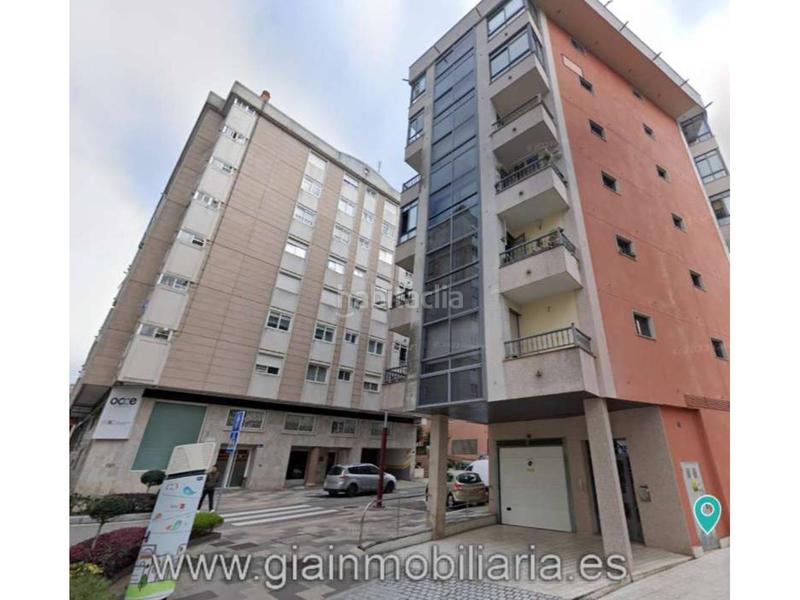 Foto 1571f301-0203-4b41-92da-ada3e68e0981. Appartement dans estorniño 19 dans Casablanca - Calvario Vigo