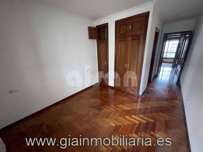 Foto 44c5ccec-b91b-41f4-9f10-8a54b4c36620. Appartement dans estorniño 19 dans Casablanca - Calvario Vigo