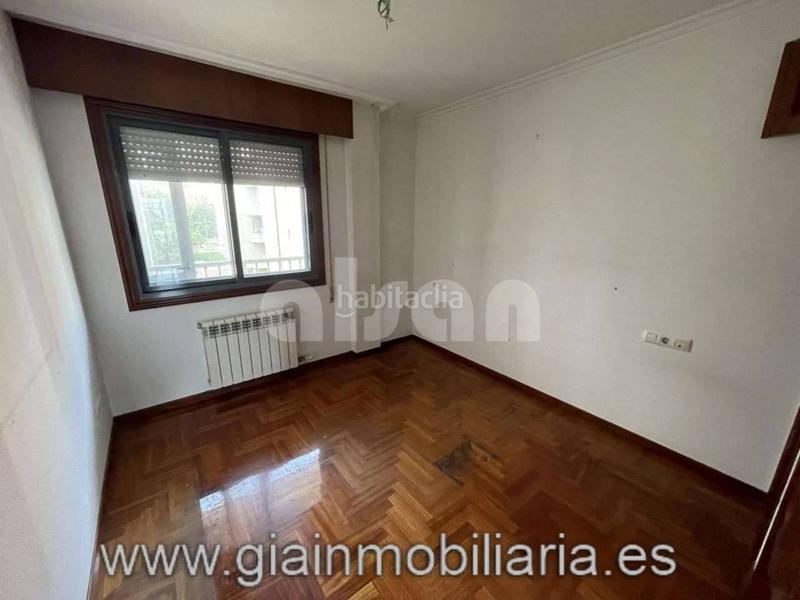 Foto 49bd683a-7ebd-4f11-b332-0d1c81a1fa00. Appartement dans estorniño 19 dans Casablanca - Calvario Vigo