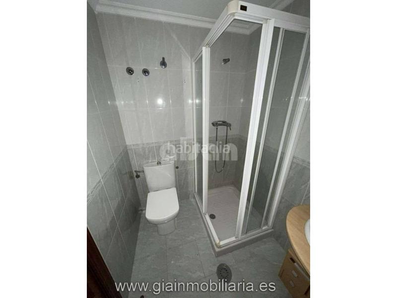 Foto a258e478-5040-48d6-88f4-81e3f95cf0bc. Appartement dans estorniño 19 dans Casablanca - Calvario Vigo