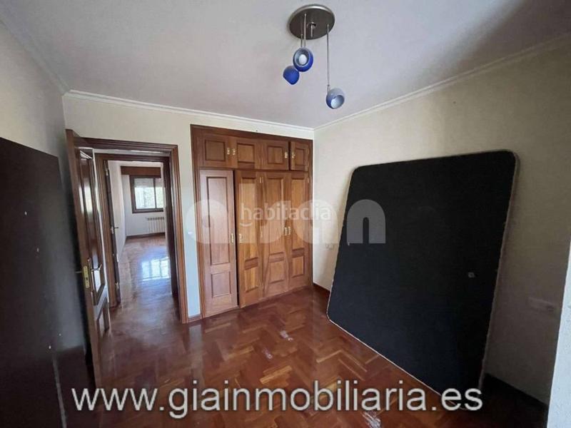Foto aea6c6a6-50d1-4dc0-9318-f8f355e60c0c. Appartement dans estorniño 19 dans Casablanca - Calvario Vigo