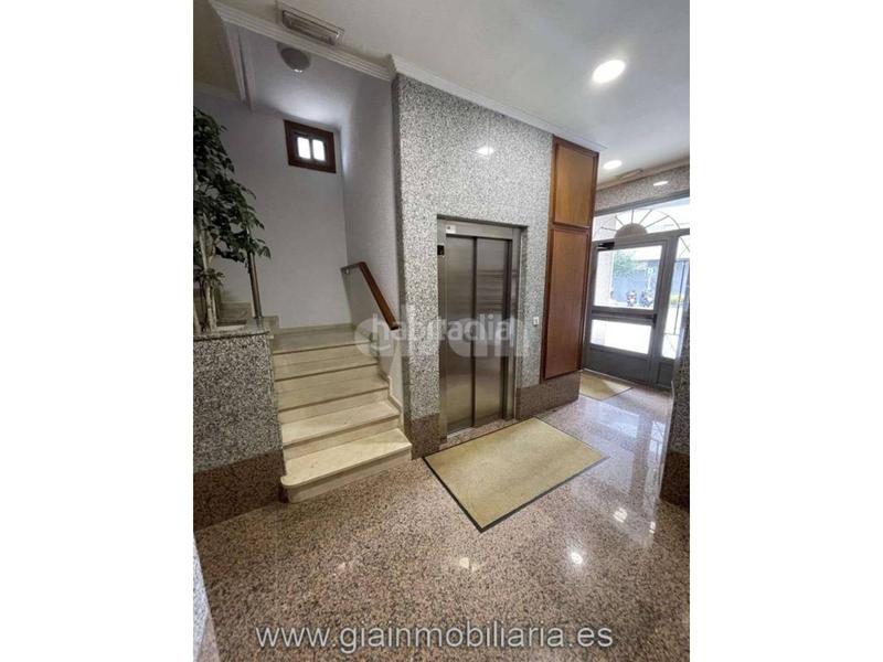 Foto ba23db3b-ae1f-470d-abdb-8b11203efc79. Appartement dans estorniño 19 dans Casablanca - Calvario Vigo