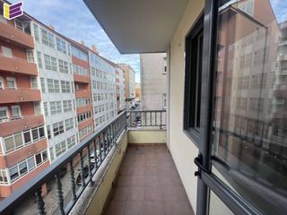 Appartamento in Estorniño 19