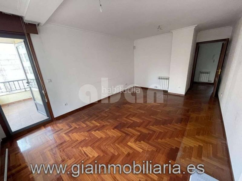 Foto e79c8a1f-7dcf-44c1-beec-89d04afe506a. Appartement dans estorniño 19 dans Casablanca - Calvario Vigo