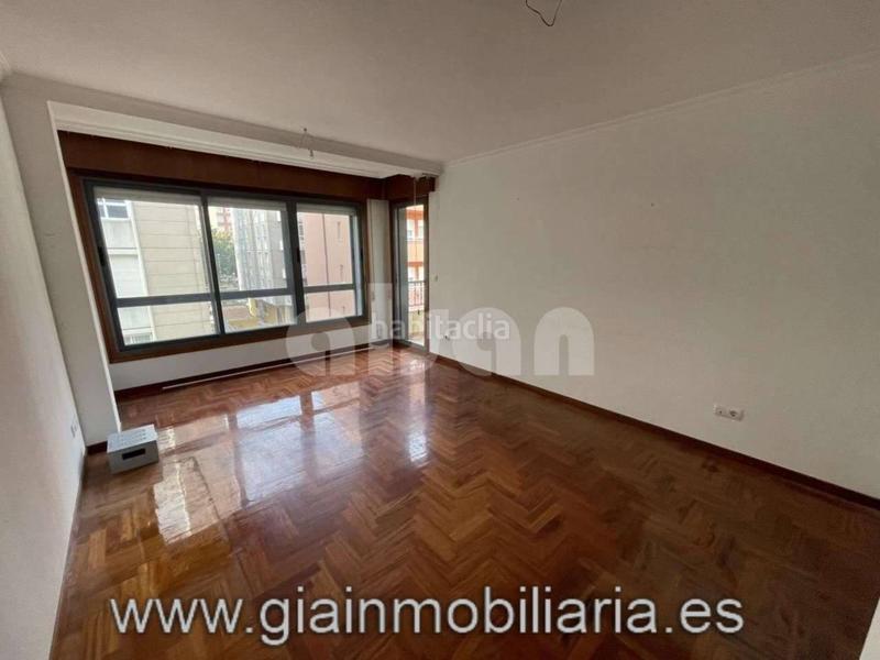 Foto eb084c37-7fe9-408e-b47b-addbf31a5dcf. Appartement dans estorniño 19 dans Casablanca - Calvario Vigo