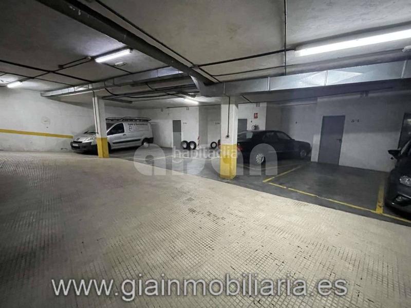 Foto ed7520fe-2593-43d6-a597-73b04a6c4694. Appartement dans estorniño 19 dans Casablanca - Calvario Vigo