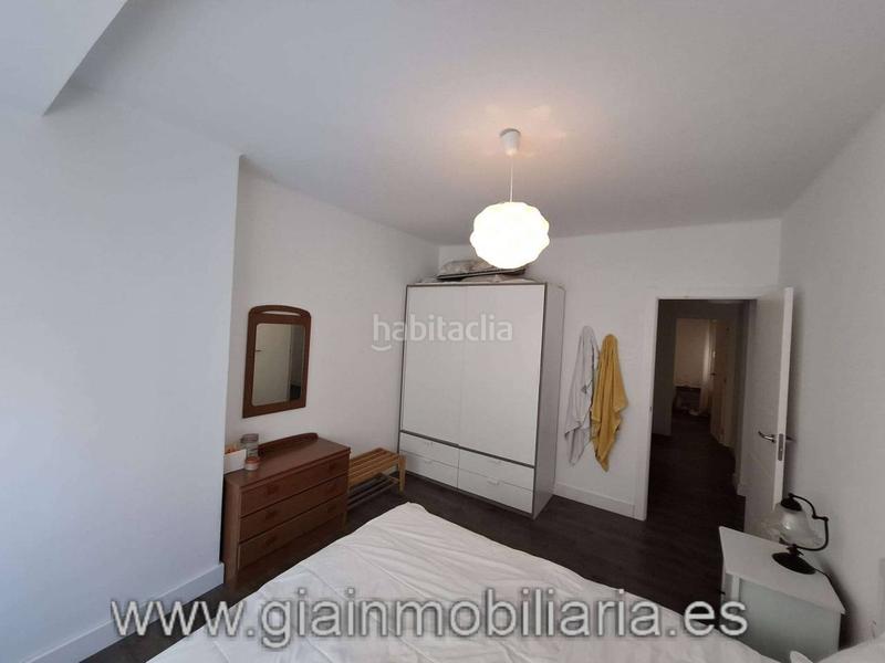 Foto 039df3b6-649b-4752-bf9a-b41b515fe12a. Flat in Baiona