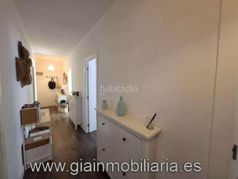 Foto 11b0d021-6baa-4114-a097-98b16a6d6f99. Flat in Baiona