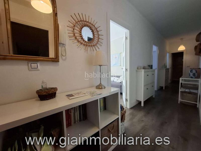 Foto 18b9c3a1-58fe-4f28-80cd-04848ac9cb67. Flat in Baiona