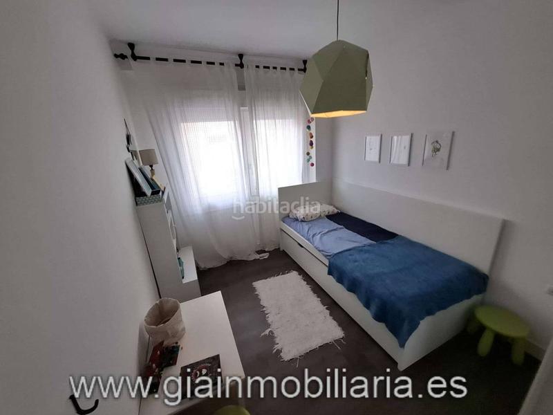 Foto 2385251c-c0d9-404c-94e0-a54e5acba562. Flat in Baiona